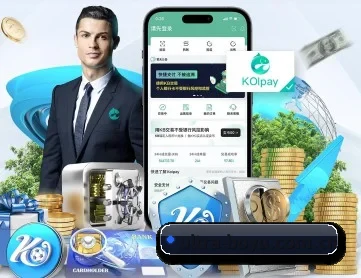 博鱼 APP